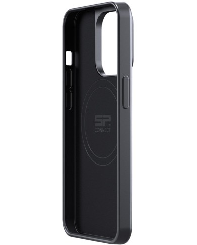 SP-Connect Phone Case SPC+ iPhone 14 Pro