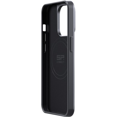 SP-Connect Phone Case SPC+ iPhone 14 Pro