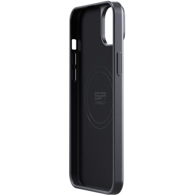 SP-Connect Custodia per telefono SPC+ iPhone 14 Plus