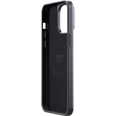 SP-Connect Custodia per telefono SPC+ per iPhone 14 Pro Max