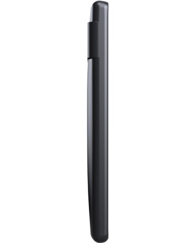 SP-Connect Phone Case SPC+ Pixel 7 Pro