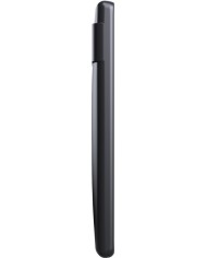 SP-Connect Custodia per telefono SPC+ Pixel 7 Pro