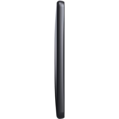 Custodia per telefono SP-Connect SPC+ S23