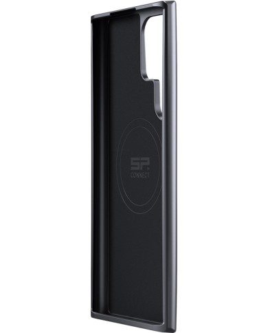 Custodia per telefono SP-Connect SPC+ S23 Ultra