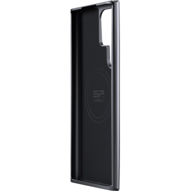 Custodia per telefono SP-Connect SPC+ S23 Ultra