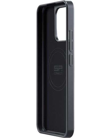 SP-Connect Phone Case SPC+ Xiaomi 13