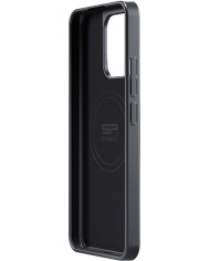 SP-Connect Phone Case SPC+ Xiaomi 13