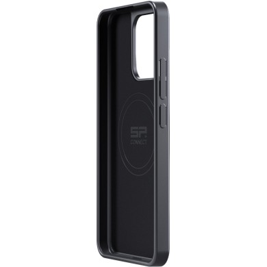 SP-Connect Phone Case SPC+ Xiaomi 13