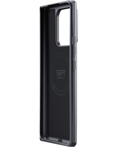 SP-Connect Custodia per telefono SPC+ Xiaomi 13 Pro