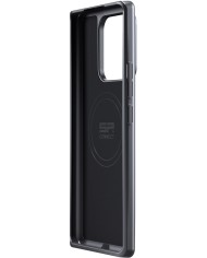 SP-Connect Custodia per telefono SPC+ Xiaomi 13 Pro