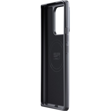 SP-Connect Phone Case SPC+ Xiaomi 13 Pro