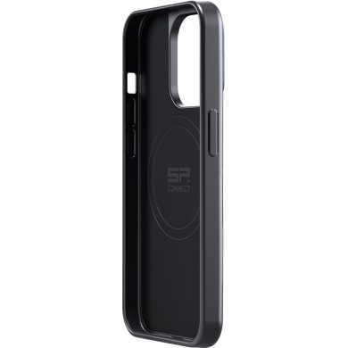 Custodia SP-Connect SPC+ per iPhone 15 Pro