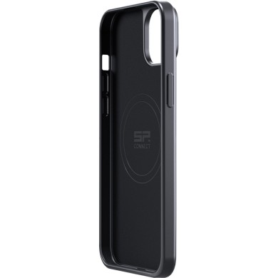 Custodia SP-Connect SPC+ per iPhone 15 Plus