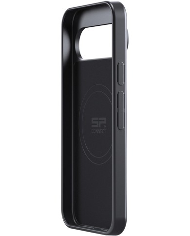 SP-Connect Phone Case SPC+ Pixel 9 Pro 9