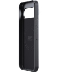 SP-Connect Phone Case SPC+ Pixel 9 Pro 9