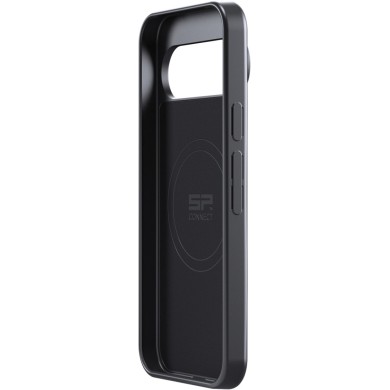 SP-Connect Custodia per telefono SPC+ Pixel 9 Pro 9