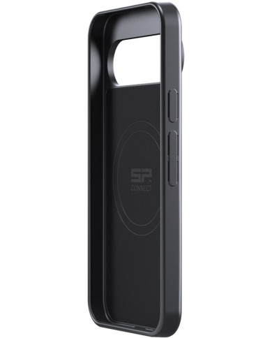 SP-Connect Phone Case SPC+ Pixel 9 Pro XL