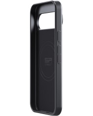 SP-Connect Phone Case SPC+ Pixel 9 Pro XL