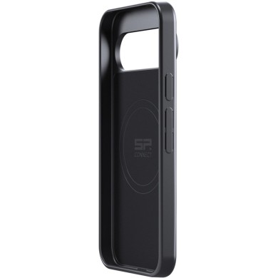 SP-Connect Phone Case SPC+ Pixel 9 Pro XL