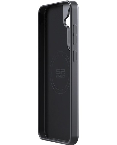 SP-Connect Custodia per telefono SPC+ A55