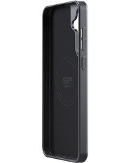 SP-Connect Custodia per telefono SPC+ A55