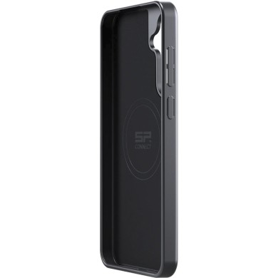 SP-Connect Phone Case SPC+ A55