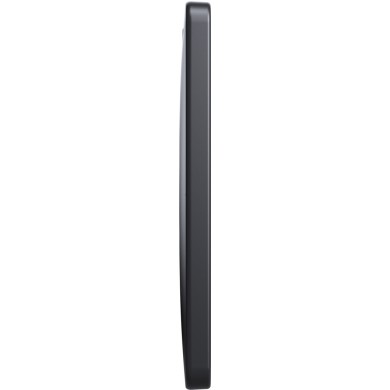 Custodia per telefono SP-Connect SPC+ S24 FE