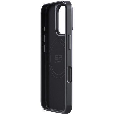 SP-Connect Phone Case SPC+ iPhone 16 Pro