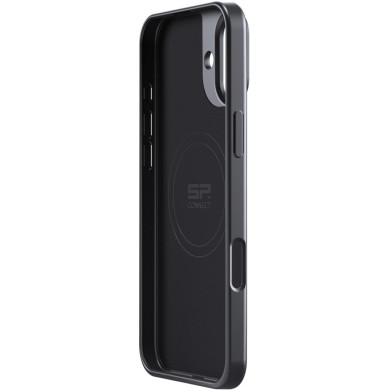 SP-Connect Phone Case SPC+ iPhone 16 Plus