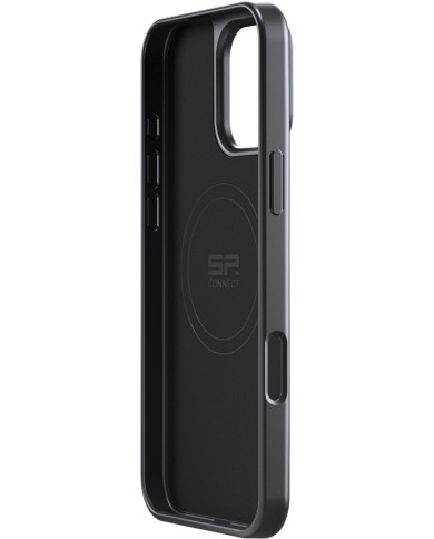 SP-Connect Phone Case SPC+ iPhone 16 Pro Max