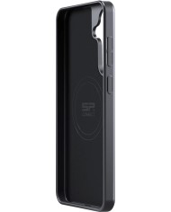 SP-Connect Phone Case SPC+ S25 Ultra