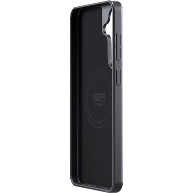 SP-Connect Handytasche SPC+ S25 Ultra