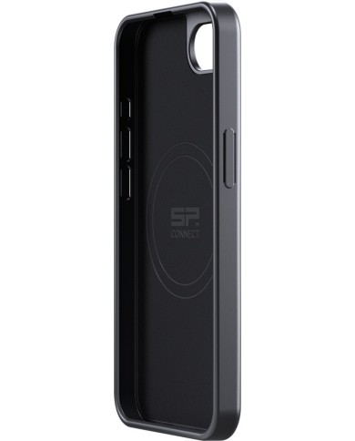 SP-Connect Étui pour téléphone SPC+ iPhone 16e