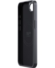SP-Connect Custodia per telefono SPC+ per iPhone 16e