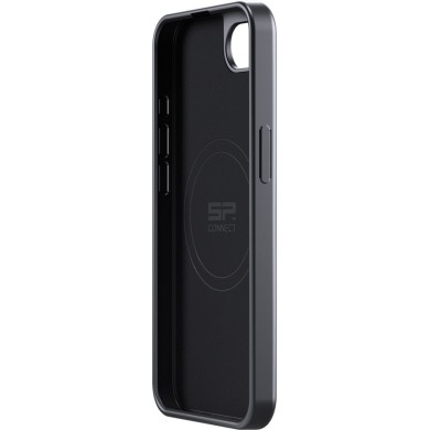 SP-Connect Phone Case SPC+ iPhone 17e 16e