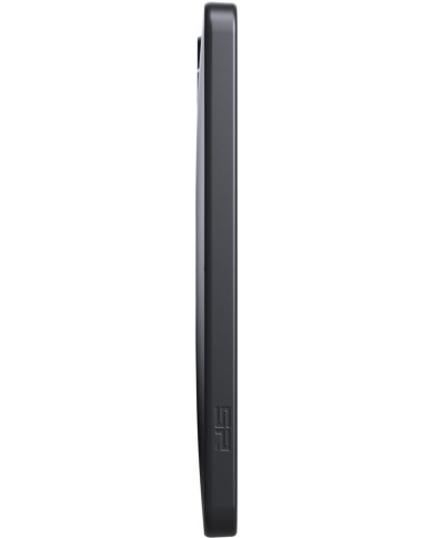 Copri telefono SP-Connect SPC+ A56