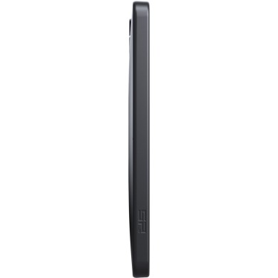 Copri telefono SP-Connect SPC+ A56