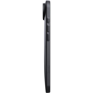 SP-Connect Coque de téléphone SPC+ iPhone 17 Air