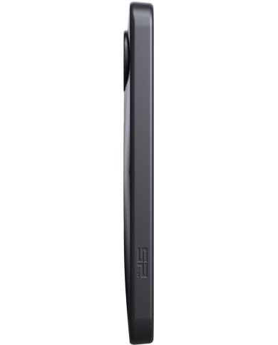SP-Connect Handyhülle SPC+ Pixel 10 Pro 10