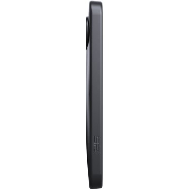 SP-Connect Handyhülle SPC+ Pixel 10 Pro 10