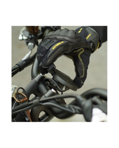 SP-Connect Universal Charging Phone Clamp SPC+