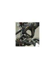 SP-Connect Morsetto universale per la ricarica del telefono SPC+