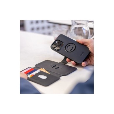 SP-Connect Magnetic Flip Cover SPC+ XL