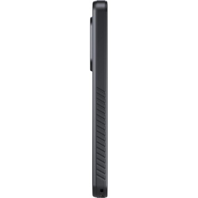 SP-Connect Phone Case Xtreme S25 Edge