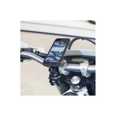SP-Connect Note sur les motocyclettes20