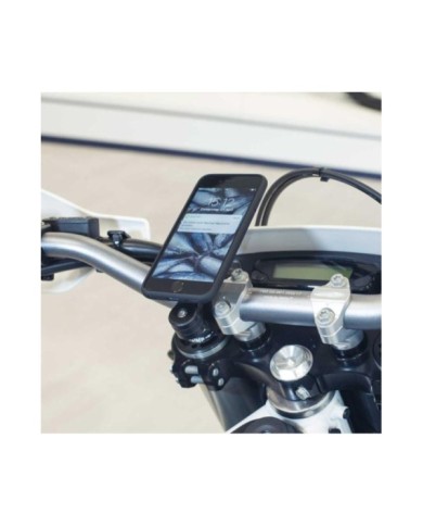 Set moto SP-Connect Note20 Ultra