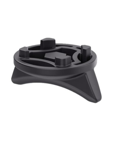 SP-Connect Handyhülle Samsung S9+ S8+