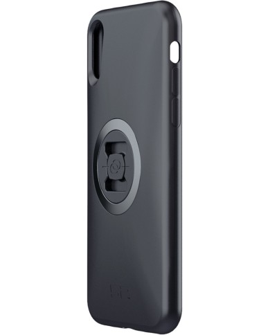 Custodia per Samsung S10+ SP-Connect