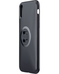 SP-Connect Handyhülle Samsung S10+