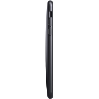 SP-Connect Couverture pour téléphone portable iPhone 12 mini